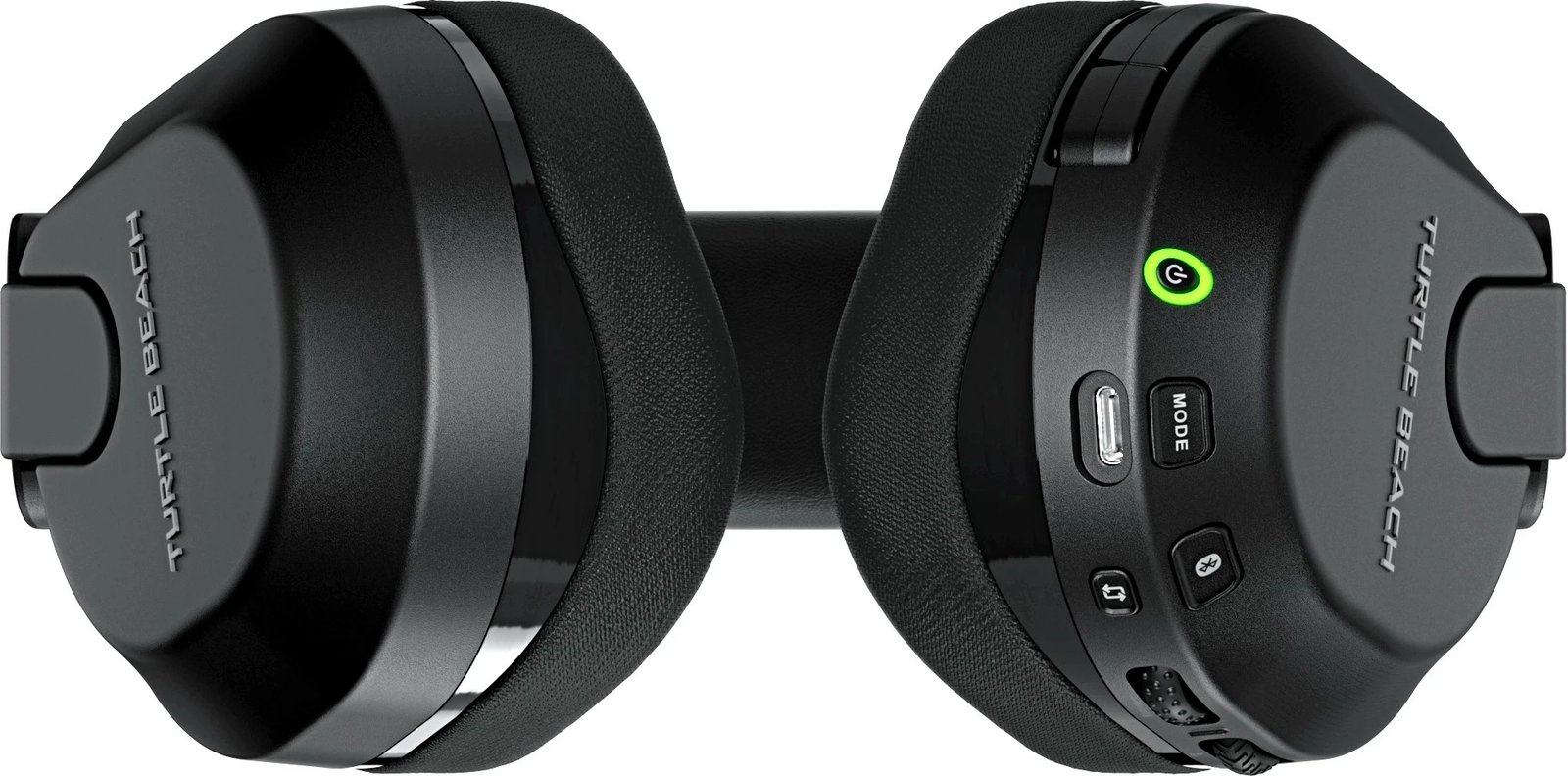 Kufje Turtle Beach Stealth 600 Gen 3, Wireless, Gaming, 20 - 20000 Hz, E zezë