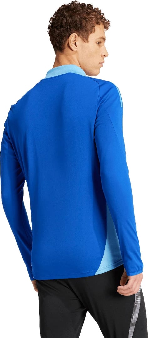 Duks për meshkuj adidas, i kaltër