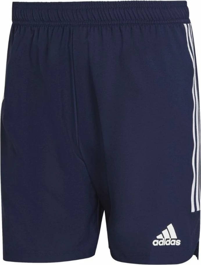 Shorce për meshkuj adidas, navy