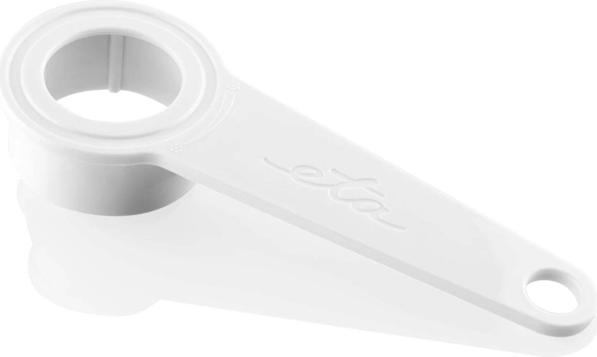 Mikser Robot ETA GRATUS KULINER II 003890020