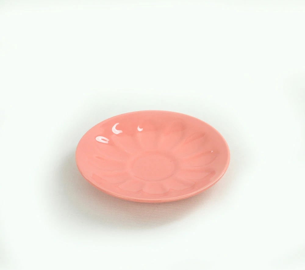Set filxhanash çaji, 12 copë, Hermia Concept, TC043212F3X1A000000MATT300