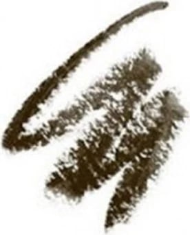 Revolution Duo Brow Definer Pencil - Medium Brown