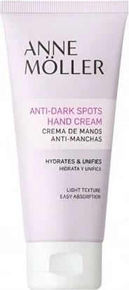Krem për duar Anne Möller Body Essentials Anti-Manchas 100ml