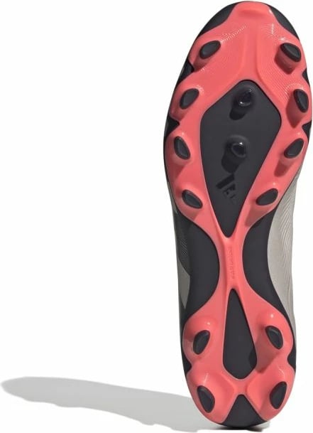 Atlete për meshkuj adidas, Predator Pro MG