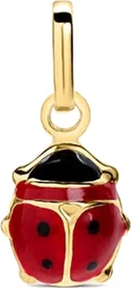 Varëse STROILI JEWELS 1410273, e kuqe