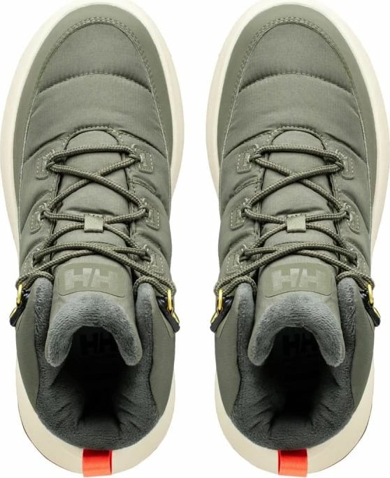 Çizme dimri për femra Helly Hansen