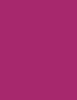 Llak për thonj Rimmel London 60 Seconds Flip Flop 336 Violet En Vogue për femra, 8ml