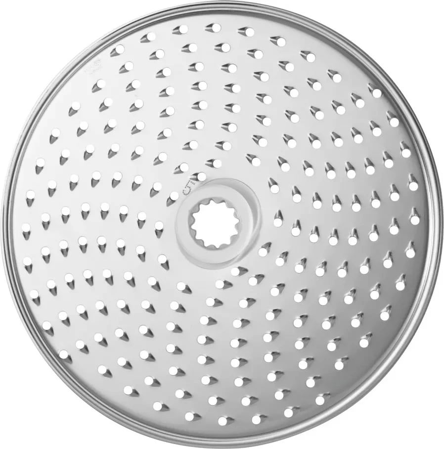 Robot kuzhine, Bosch, MUM58251 Series 4, 1000 W, tas inox 3.9 L, 7 shpejtësi, i bardhë/argjendtë, set aksesorësh