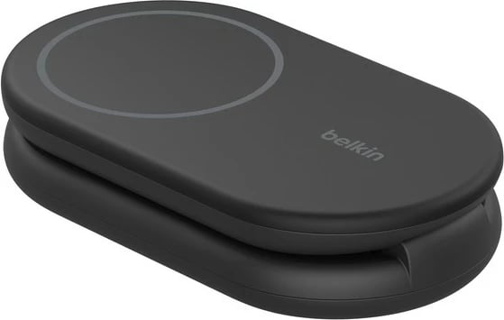 Karikues wireless Belkin BoostCharge, 20W, 1.5m, i zi