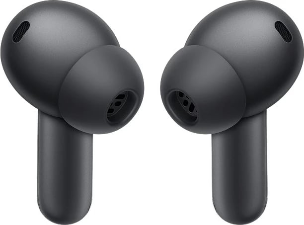 Kufje OnePlus Buds 4, pa tela, ANC, Gri