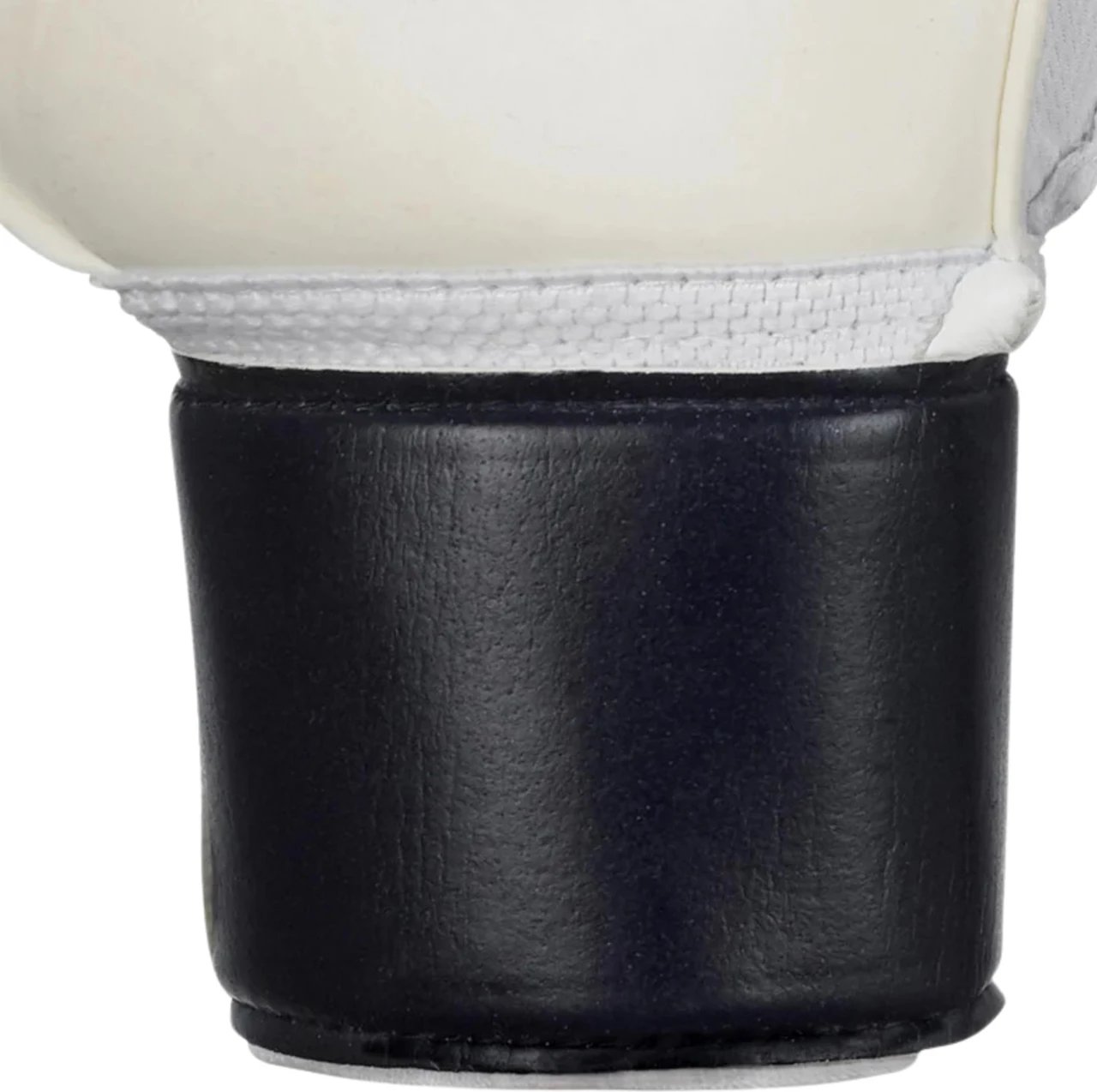 Doreza portieri për fëmijë Select, zi-kaltër