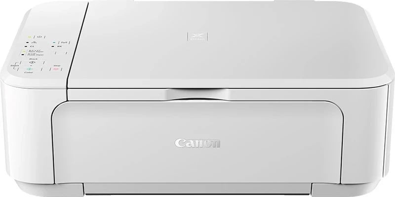 Printer Canon Pixma MG3650S, i bardhë