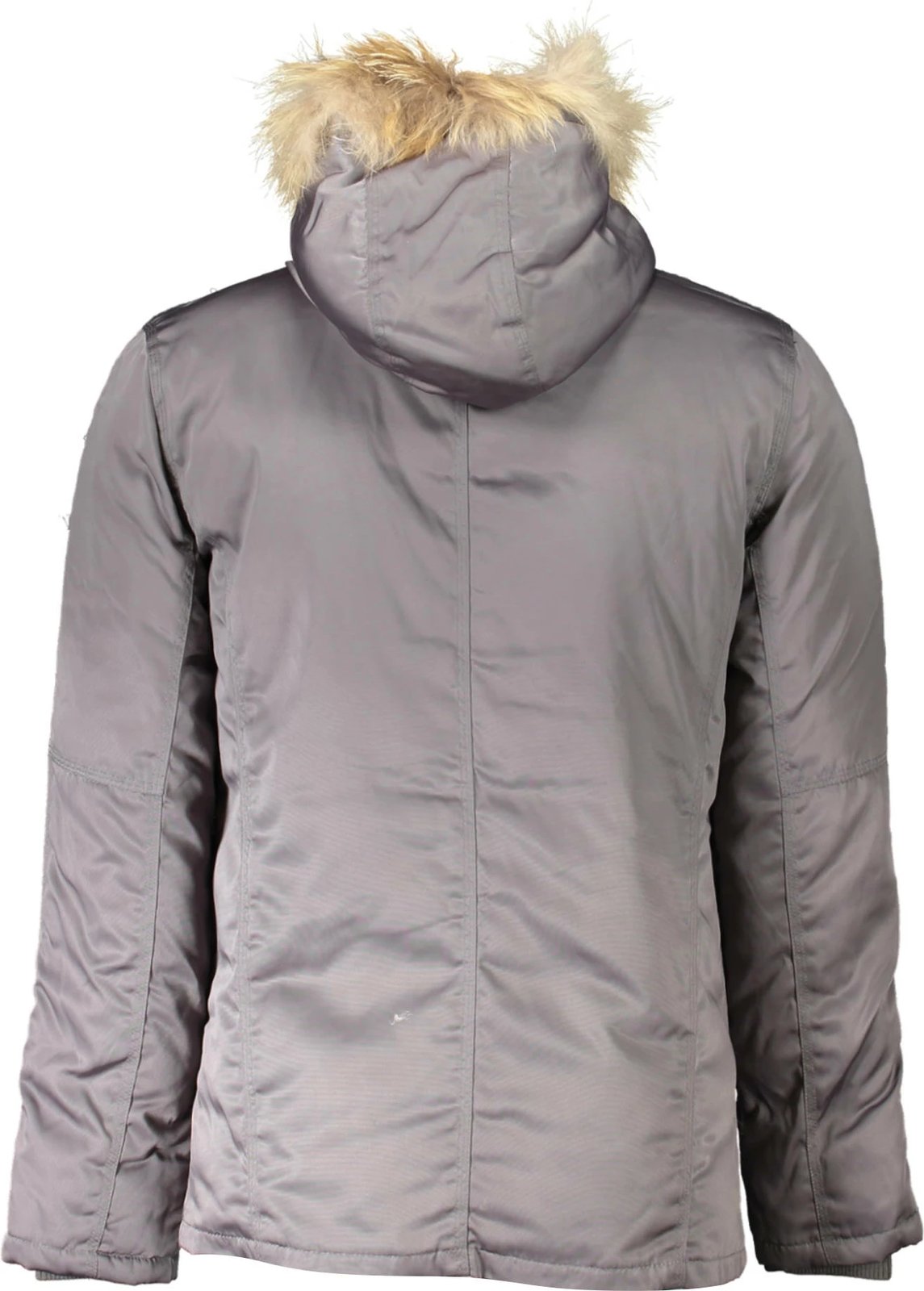 Jakne femra 2 SPECIAL, gri