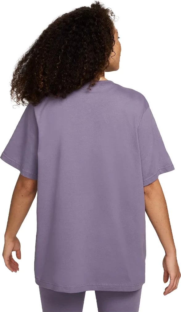 Maicë për Femra, NIKE - FD4149-509