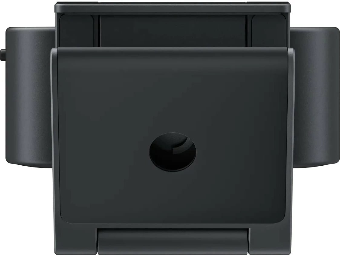 Kamerë web Insta360 Link 2C Standard Edition, 4K Ultra HD, USB Type C, e zezë