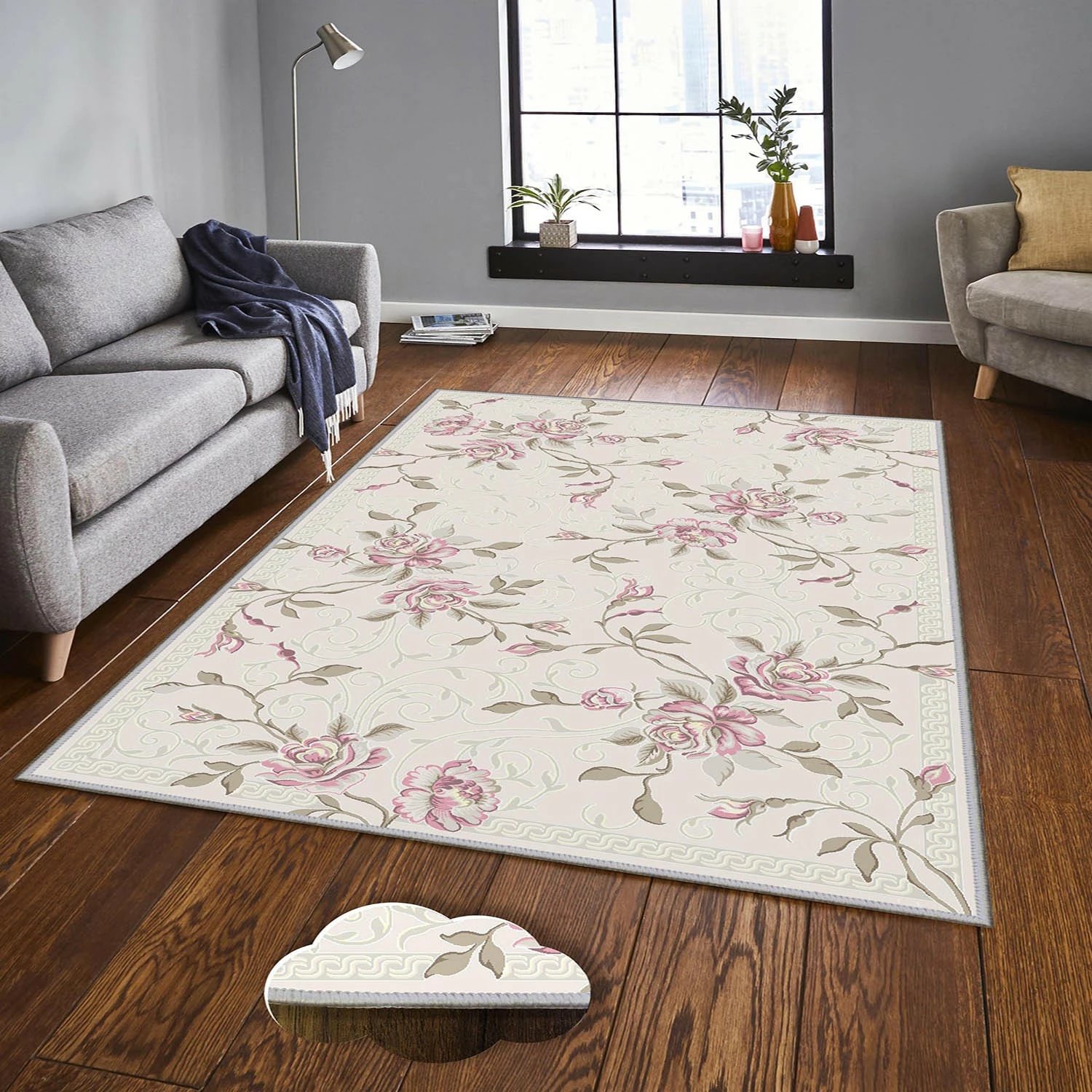 Qilim korridori (100 x 200) Conceptum Hypnose, Eexfab906