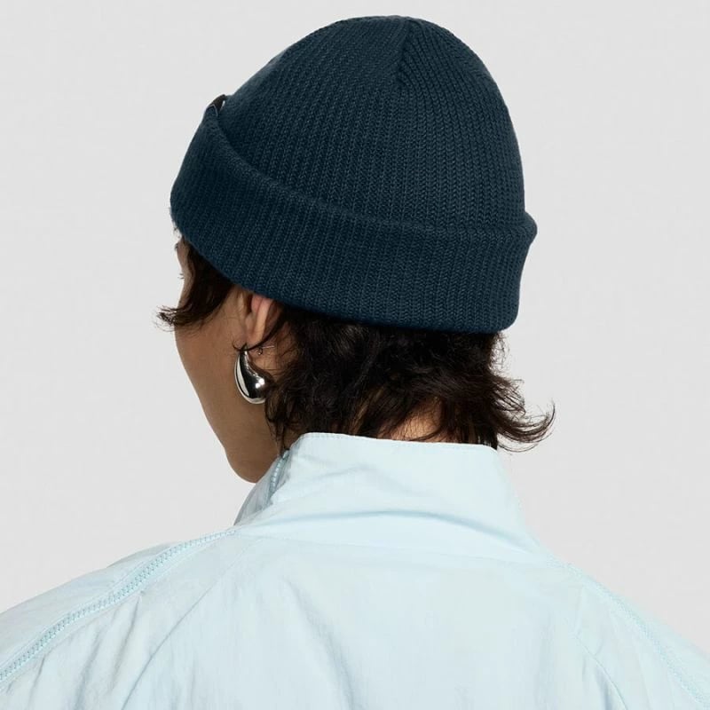 Kapelë Nike, unisex