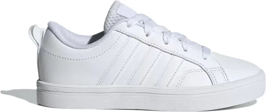 Patika për Femra, ADIDAS - IE3468