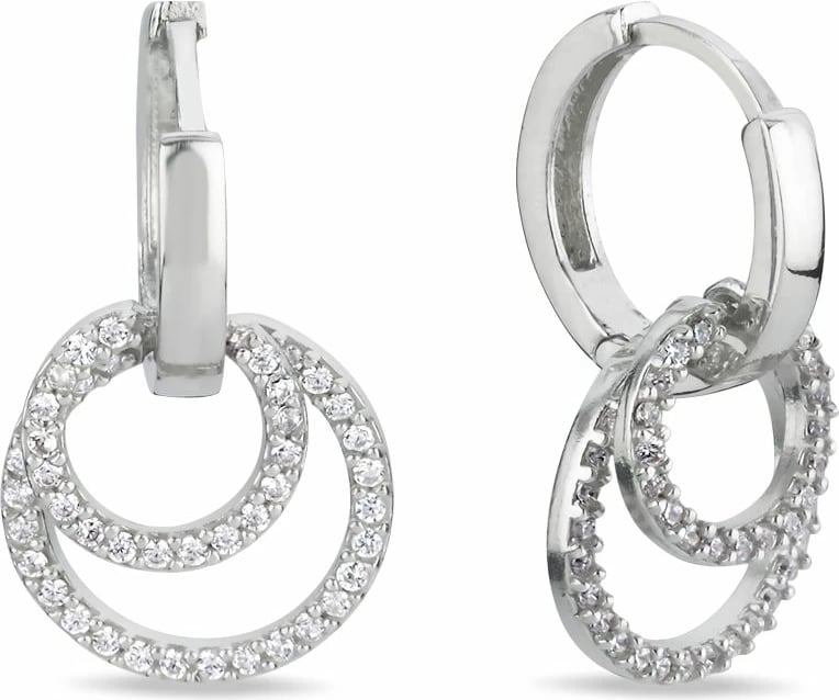 Vathë argjendi Jumeon, NRZ999139