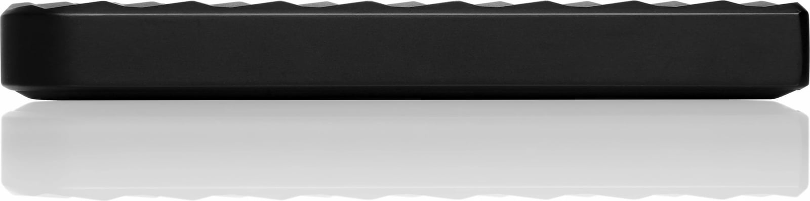 Hard disk i jashtëm Verbatim Store'n Save Gen2 4TB, USB 3.0, zi
