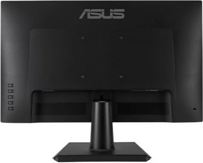 Monitor ASUS VA27EHE 27 inch Full HD LED, FreeSync, i zi