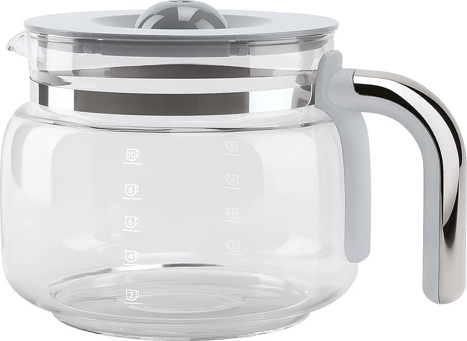 Jarrë SMEG DCGC01