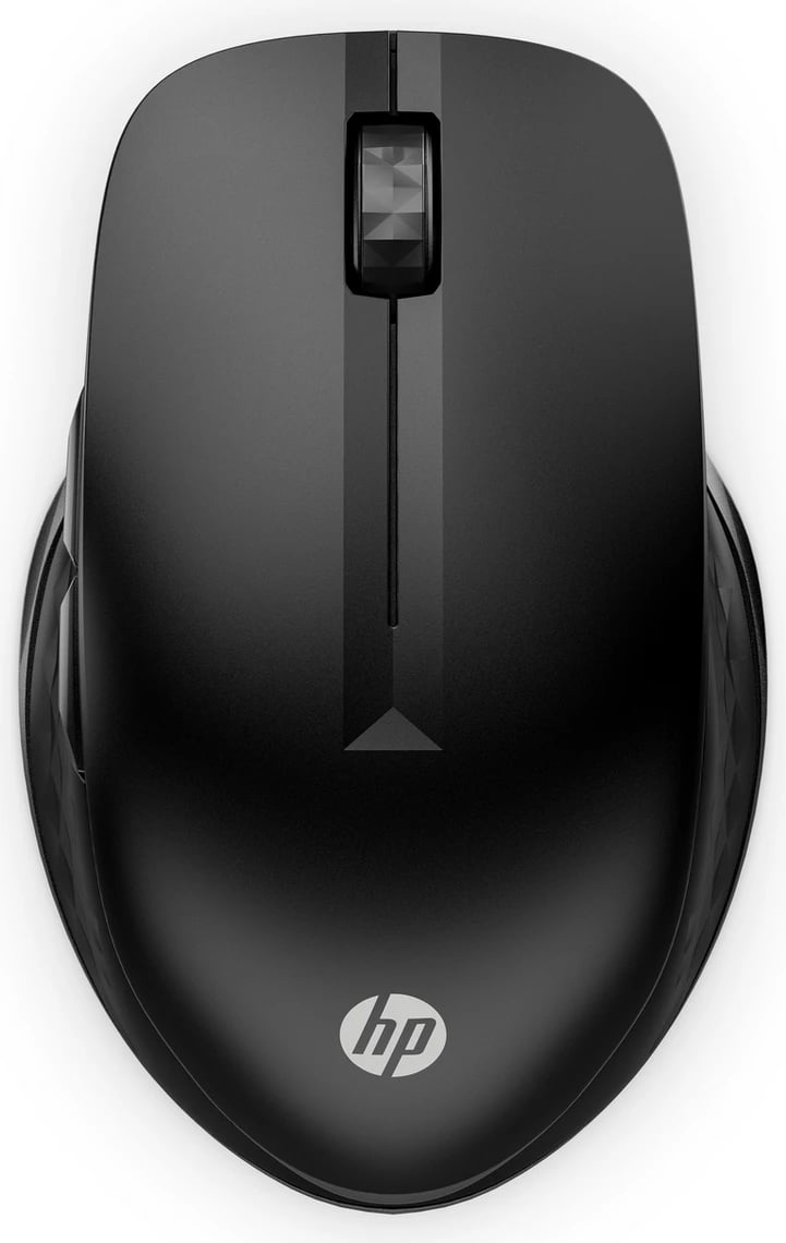 Maus HP 430 Multi-Device 3B4Q2AA#ABB i zi