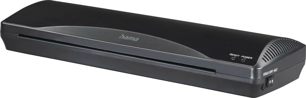 Laminator Hama 50562, A3, i zi