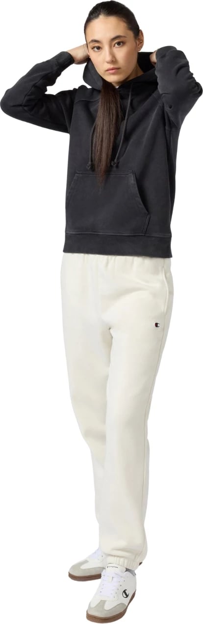 Duks për femra Champion, i zi