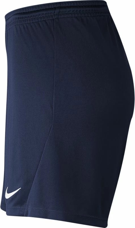 Shorce trajnimi Nike për femra, navy