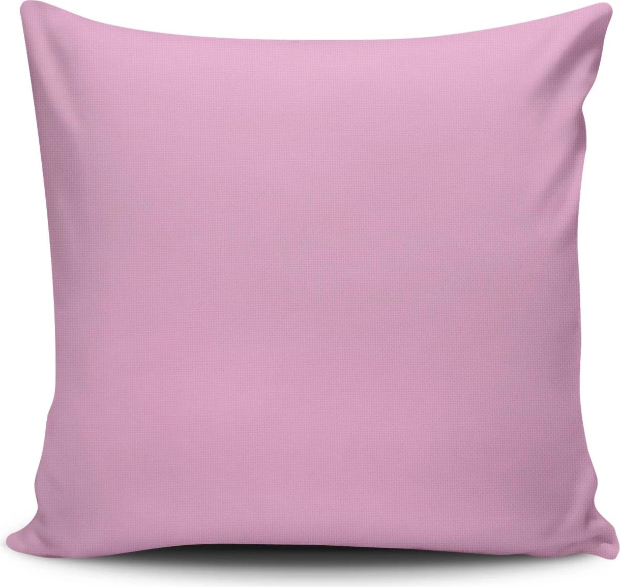 Jastëk Aberto Design, TRKRLNTİCLİ-06, shumëngjyrësh, 43x43cm