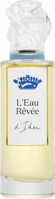 Eau de Toilette Sisley L'Eau Revée D'Ikar 100ml