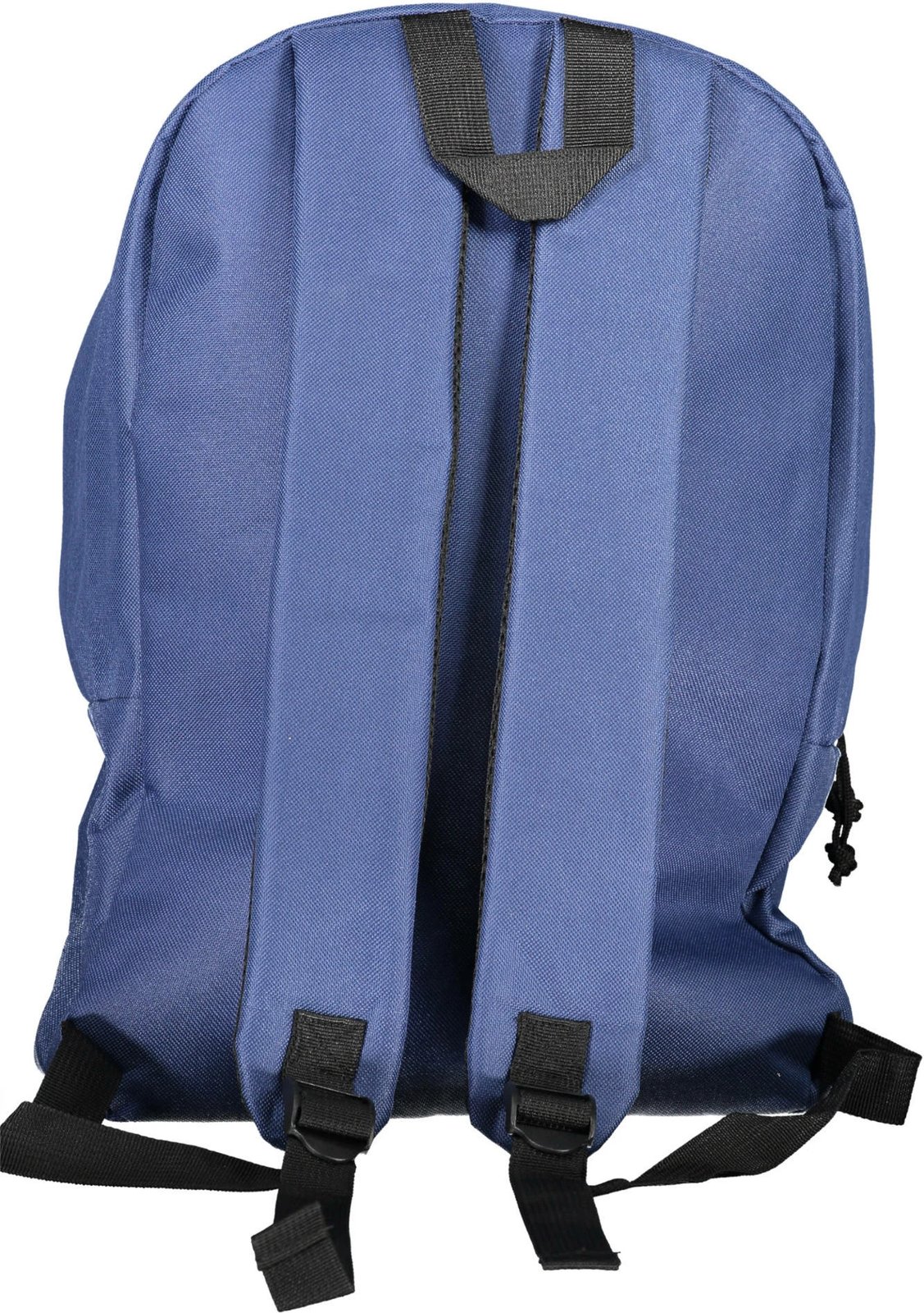 Backpack NORWAY 1963 për meshkuj, të kaltër