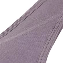 Sports bra Gorilla Wear, Gri