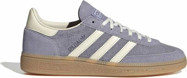 Atlete hendbolli adidas për femra