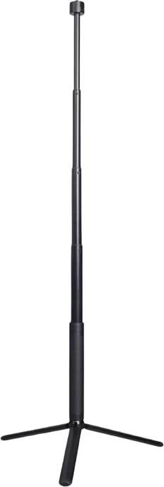 Stativ OBSBOT OTB-2110-CE i palosshëm, i zgjatshëm, i zi