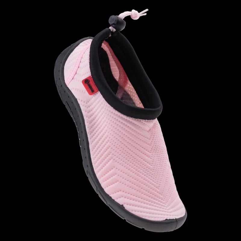 Atlete uji për femra Brugi