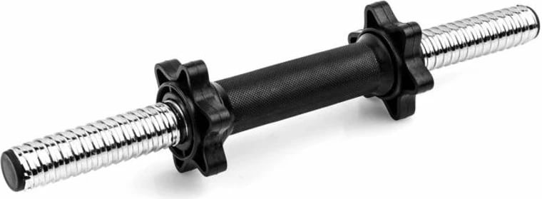 Pesha Dore Burden Set 7.5kg