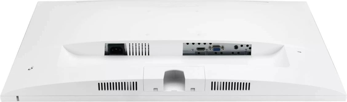 Monitor Asus VY279HF-W, 27 inç, IPS, FHD, 100Hz, i bardhë