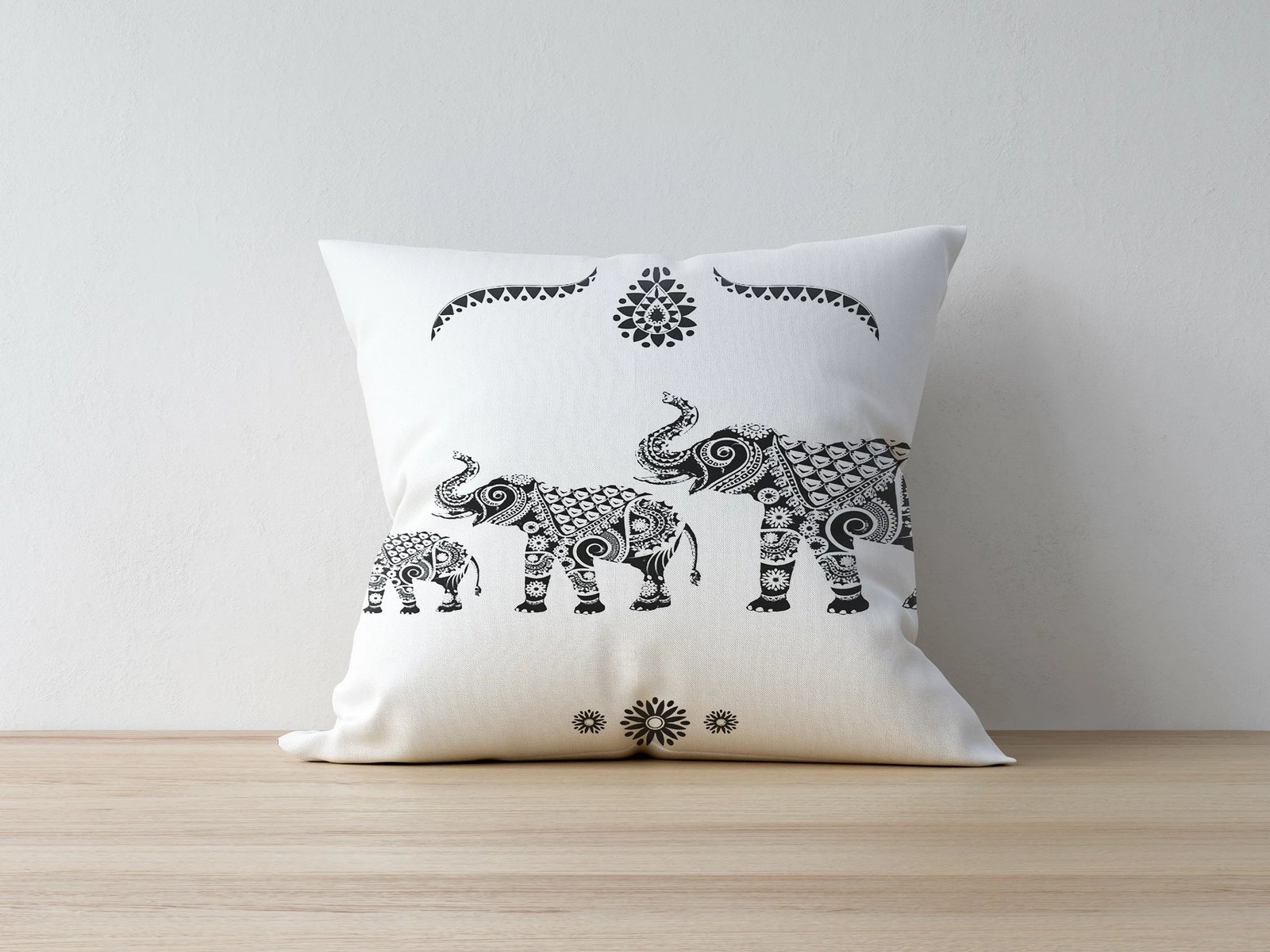 Jastëk dekorativ Aberto Design, a1105