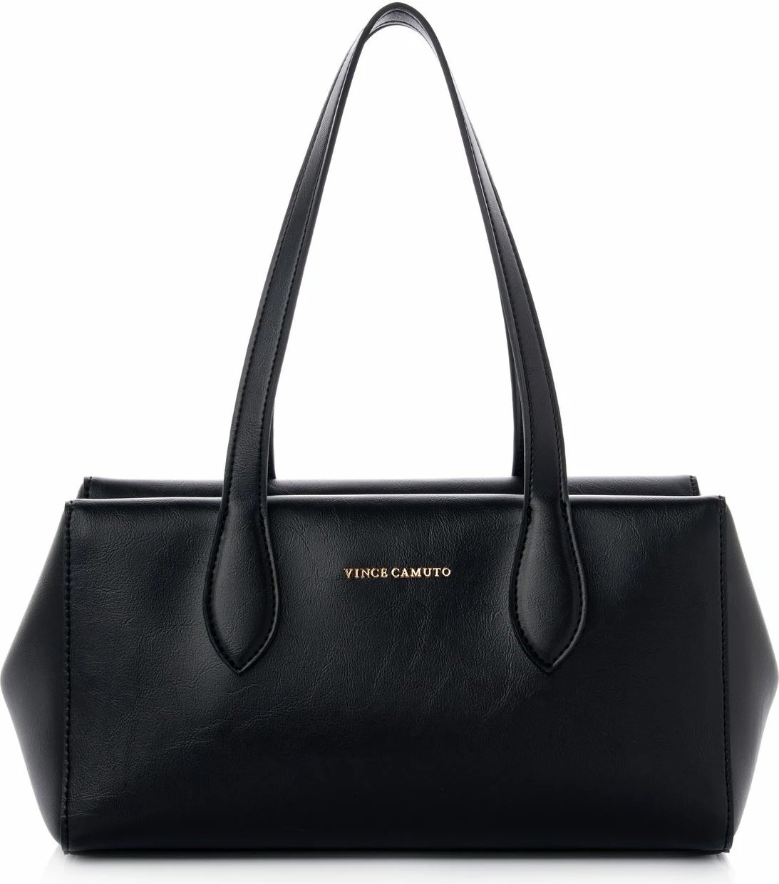 Çantë krahu, ngjyrë e zezë, Vince Camuto Liguria