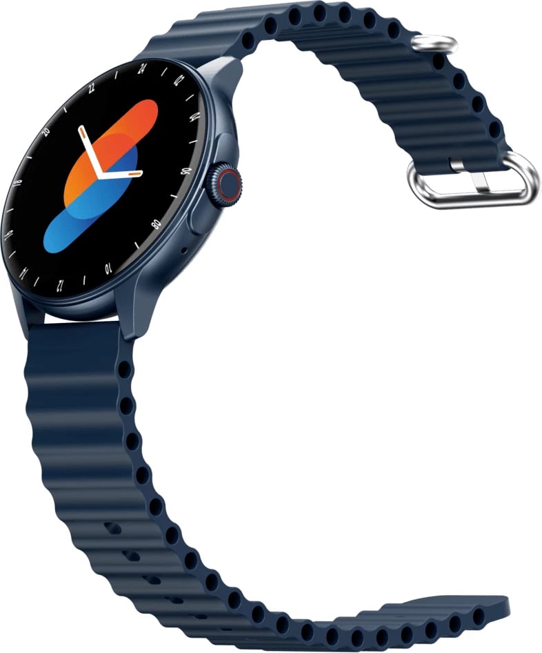 Orë E Mençur HAVIT M9046