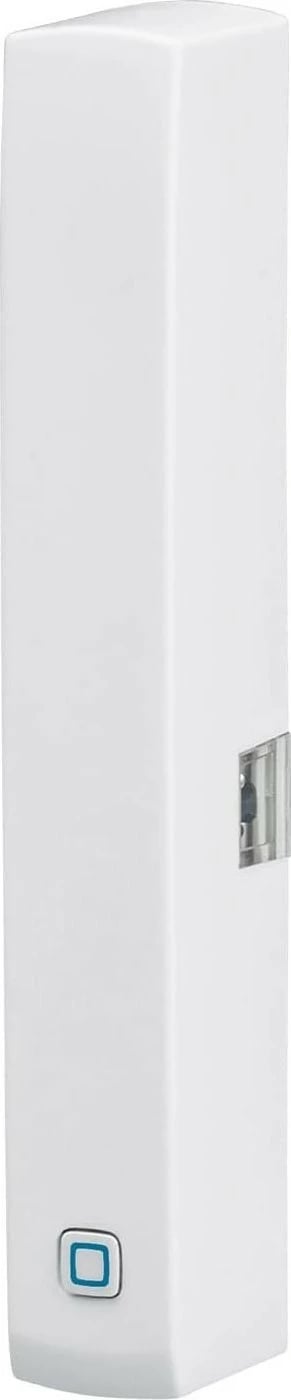 Sensor wireless eQ-3 Homematic IP HMIP-SWDO-2, për derë/dritare, i bardhë Sensor wireless eQ-3 Homematic IP HMIP-SWDO-2, për derë/dritare, i bardhë