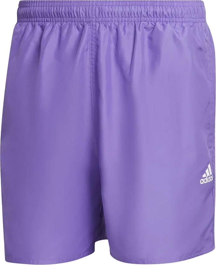 Shorce Të Notit për Meshkuj, ADIDAS - HA0389