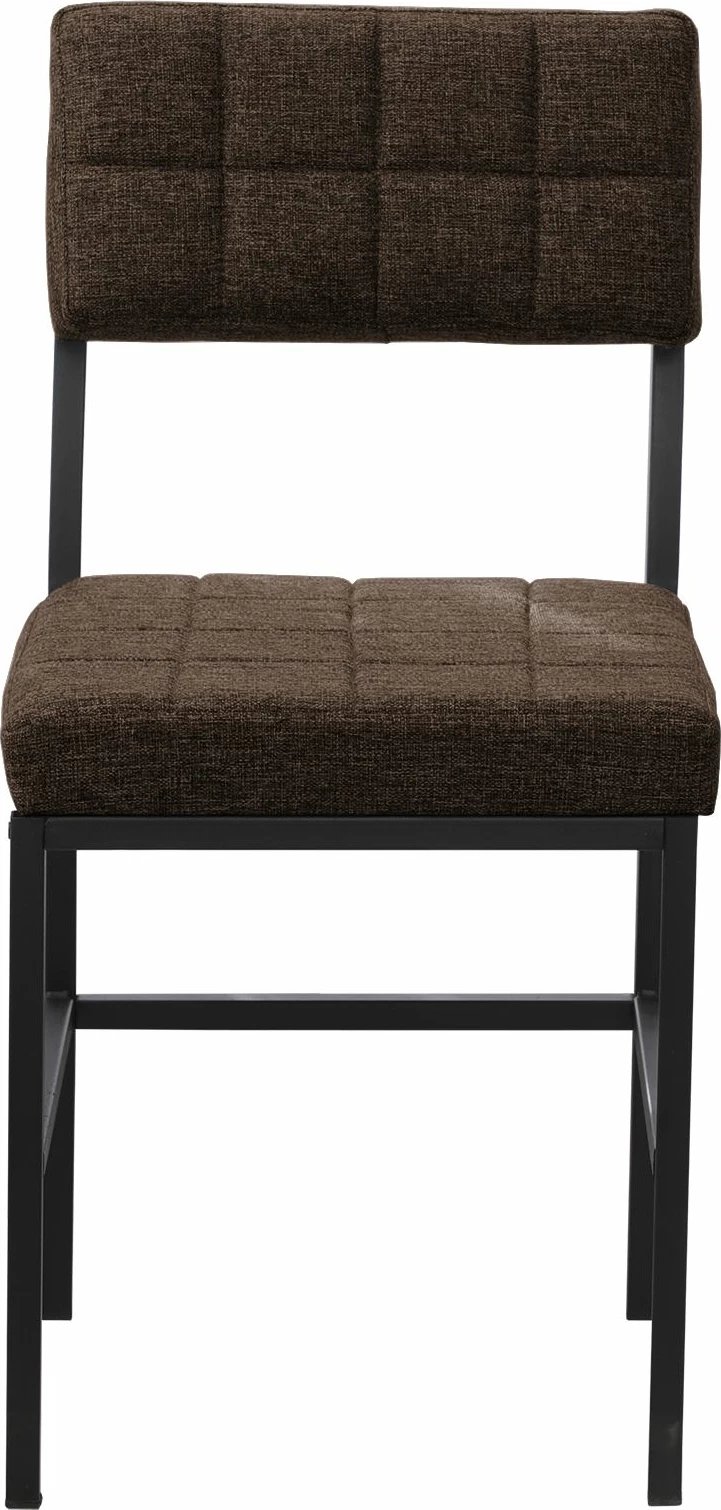 Karrige Skye Decor, Dubai, ngjyrë kafe