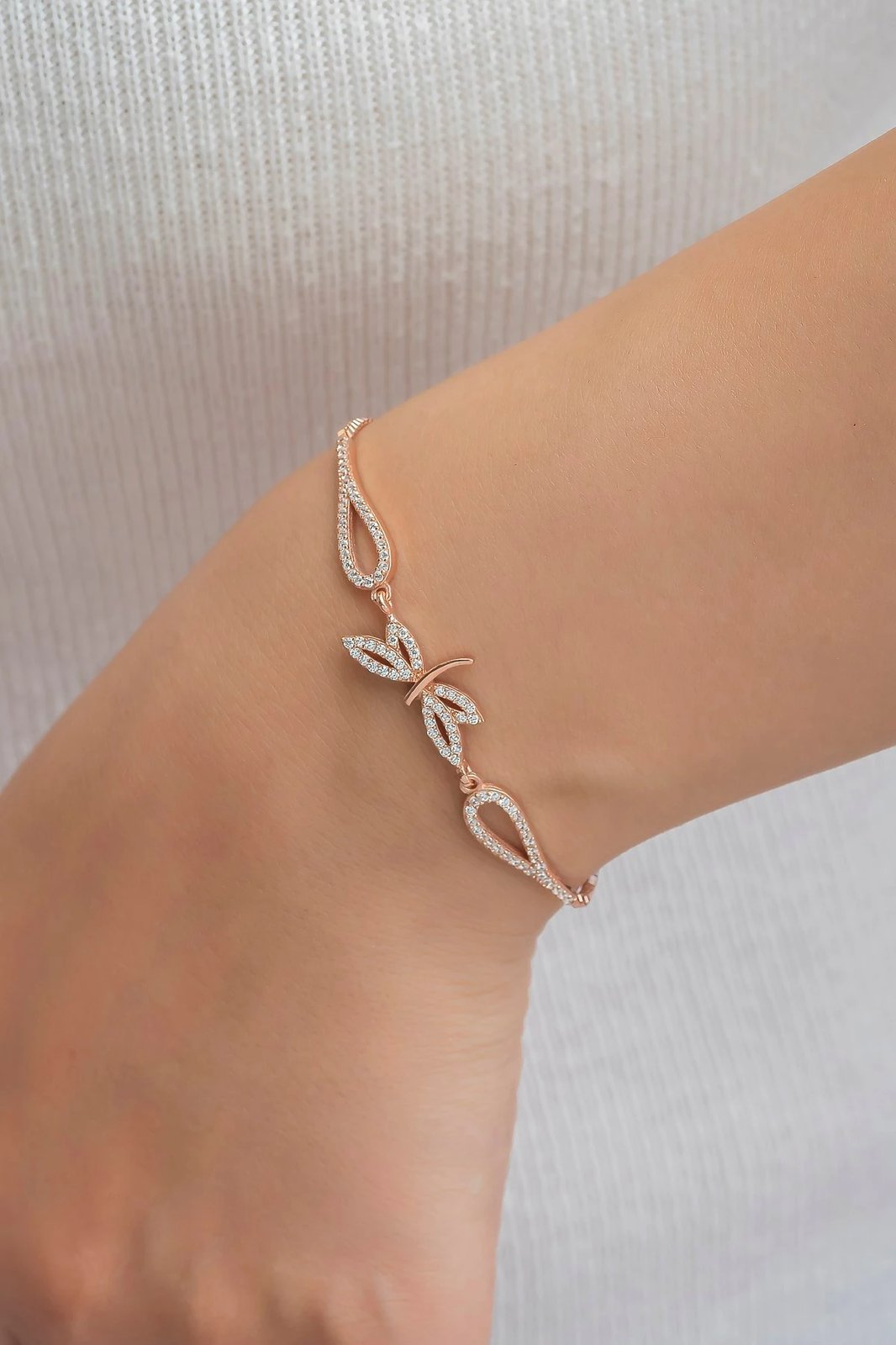 Byzylyk argjendi Jumeon, NRZ998503