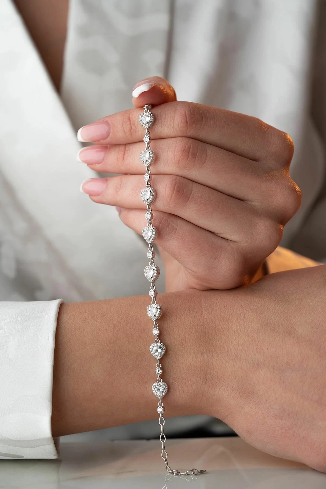 Byzylyk argjendi, Jumeon, NRZ1000349