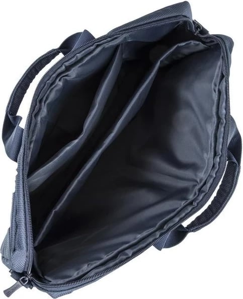 Çantë laptopi RivaCase 8035, 15.6", Blu