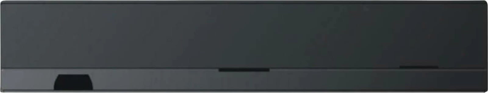 Pajisje DAB+ për Përmirësim të Radios BLAUPUNKT CARBLMM008