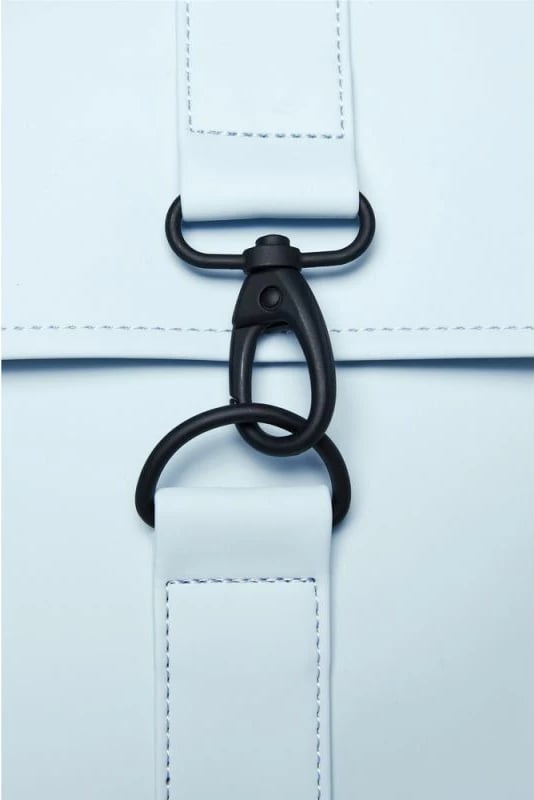 Çantë shpine Rains, SKY